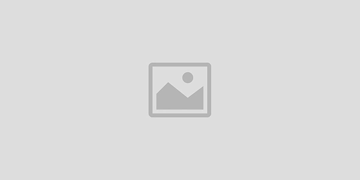 Day Deals promo