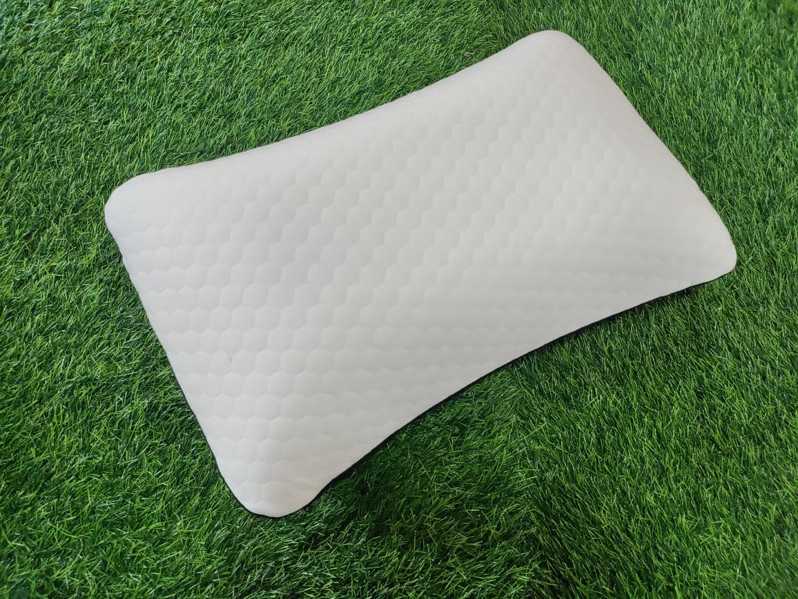 Pillow