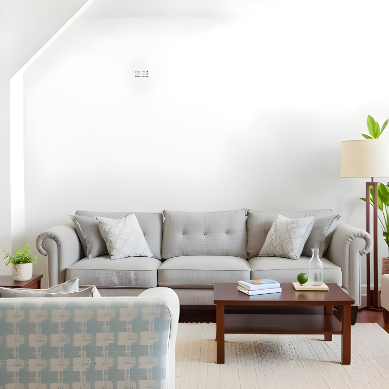 Sofas